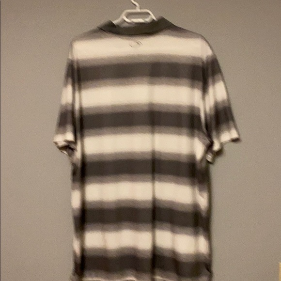 Driwear Golf Shirt - Picture 2 of 3